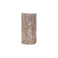 SITTING POINT Sitzsack-Hocker Dot Com Wood Höhe ca....