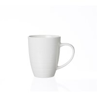 Ritzenhoff & Breker Kaffeebecher Suomi...