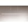 Paul Neuhaus Hängelampe Adriana aluminiumfarbener Stahl – Länge ca. 120 - 179 cm