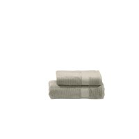 done.® Handtuch-Set Deluxe bzw. Heimtextilien...