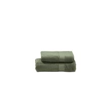 done.® Handtuch-Set Deluxe für Ihre...
