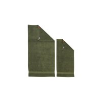 done.® Handtuch-Set Deluxe für Ihre...