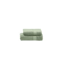done.® Handtuch-Set Deluxe für Ihre...