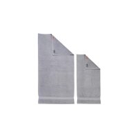 done.® Handtuch-Set Deluxe - Heimtextilien...