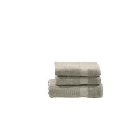 done.® Handtuch-Set Deluxe für Ihre...