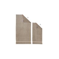 done.® Handtuch-Set Deluxe für Ihre...