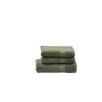 done.® Handtuch-Set Deluxe für Ihre...