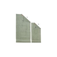 done.® Handtuch-Set Deluxe für Ihre...