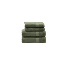 done.® Handtuch-Set Deluxe für Ihre...