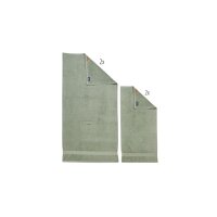 done.® Handtuch-Set Deluxe für Ihre...