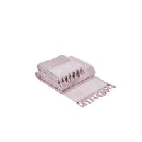 done.® Handtuch-Set Provence Boheme - Heimtextilien...