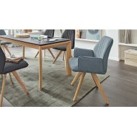 Interliving Esszimmer Serie 5102 –...