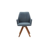 Interliving Esszimmer Serie 5102 –...