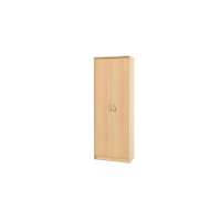 Aktenschrank buchefarbene Kunststoffoberflächen...