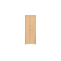 Aktenschrank buchefarbene Kunststoffoberflächen...