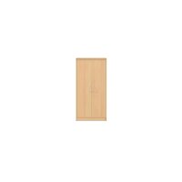 Aktenschrank buchefarbene Kunststoffoberflächen...