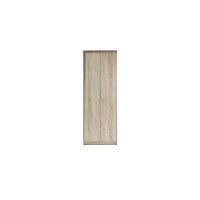 Aktenschrank Sonoma eichefarbene...