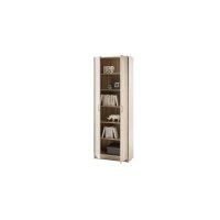 Aktenschrank Sonoma eichefarbene...