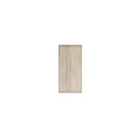 Aktenschrank Sonoma eichefarbene...
