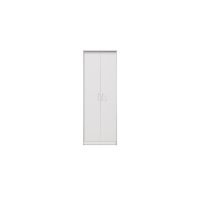 Aktenschrank weiße Kunststoffoberflächen...