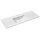 pelipal Serie 6040 - Waschtisch weiße Keramik – Länge ca. 101 cm