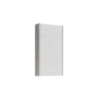 pelipal Serie 6040 - Hängeschrank weiße Eiche...