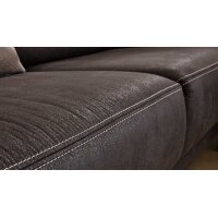 Interliving Sofa Serie 4252 – Ecksofa...