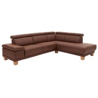 Interliving Sofa Serie 4252 – Ecksofa...
