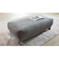Interliving Sofa Serie 4252 – Polsterhocker...