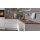 WERT KÜCHE® Ulrike mit SIEMENS Einbaugeräten Kristallweiß & Arizona Pine - zweiteilig