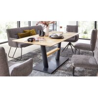Interliving Esszimmer Serie 5105 – Esstisch...