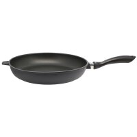 ELO® Bratpfanne Alucast Aluguss – Durchmesser...