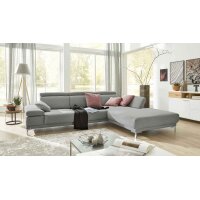 Interliving Sofa Serie 4251 – Funktions-Ecksofa...