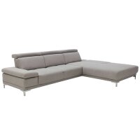 Interliving Sofa Serie 4251 – Funktions-Ecksofa...