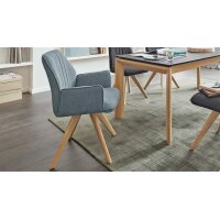 Interliving Esszimmer Serie 5102 –...