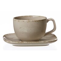 Ritzenhoff & Breker Kaffeeservice Casa graues...