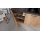 Interliving Küche Serie 3014 mit AEG Einbaugeräten Magnolie & Chaleteiche – zweizeilig