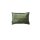 done.® Kissenhülle Cushion Glam khakifarbener Samt – ca. 40 x 60 cm