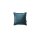 done.® Kissenhülle Cushion Glam petrolfarbener Samt – ca. 45 x 45 cm