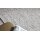 Interliving Teppich Serie B-8001 Kalkstein – ca. 90 x 170 cm