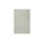 Interliving Teppich Serie B-8001 Kalkstein – ca. 250 x 340 cm