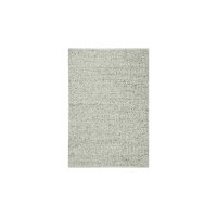 Interliving Teppich Serie B-8001 Kalkstein – ca. 65...