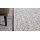 Interliving Teppich Serie B-8001 Kalkstein – ca. 65 x 130 cm