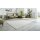 Interliving Teppich Serie B-8001 Kalkstein – ca. 250 x 290 cm