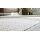 Interliving Teppich Serie B-8001 Kalkstein – ca. 250 x 290 cm
