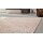 Interliving Teppich Serie B-8001 Rosé – ca. 170 x 240 cm