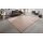 Interliving Teppich Serie B-8001 Rosè – ca. 200 x 290 cm