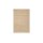 Interliving Teppich Serie B-8001 Rosè – ca. 200 x 290 cm