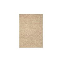 Interliving Teppich Serie B-8001 Rosè – ca....