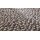 Interliving Teppich Serie B-8001 perlfarbene Schurwolle – ca. 170 x 240 cm